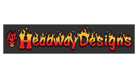 HEADWAY DESIGNS